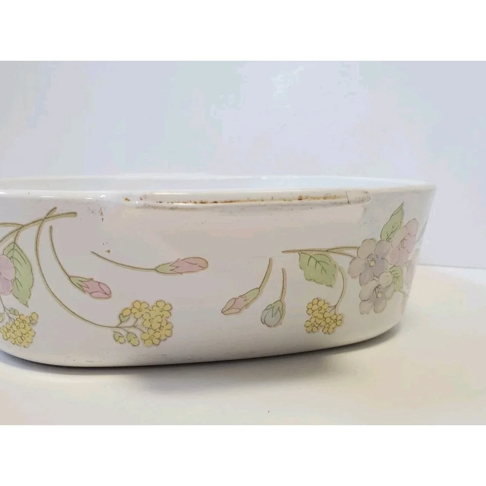 Corningware corning ware